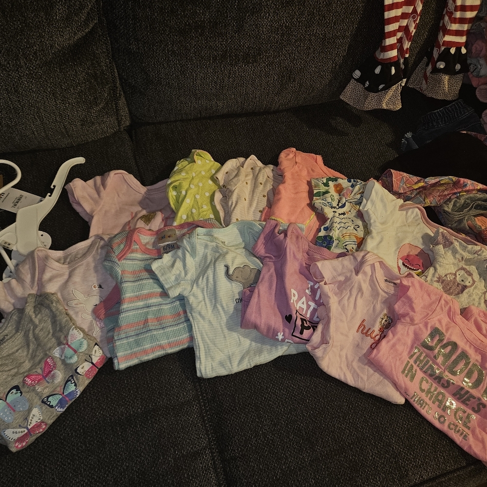 Onsies